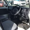 suzuki carry-truck 2018 -SUZUKI--Carry Truck EBD-DA16T--DA16T-390102---SUZUKI--Carry Truck EBD-DA16T--DA16T-390102- image 13