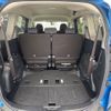 toyota sienta 2016 CFJ1493475 image 12