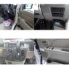 nissan clipper-van 2019 -NISSAN--Clipper Van HBD-DR17V--DR17V-304079---NISSAN--Clipper Van HBD-DR17V--DR17V-304079- image 15