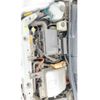 toyota prius 2008 CFJ1516473 image 21
