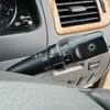 toyota alphard 2007 -TOYOTA 【名変中 】--Alphard MNH10W--0115148---TOYOTA 【名変中 】--Alphard MNH10W--0115148- image 17