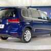 volkswagen golf-touran 2018 quick_quick_1TCZD_WVGZZZ1TZJW120871 image 20