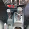jeep gladiator 2023 CFJ1395127 image 54