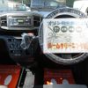 daihatsu mira-e-s 2017 -DAIHATSU--Mira e:s DBA-LA350S--LA350S-0015749---DAIHATSU--Mira e:s DBA-LA350S--LA350S-0015749- image 13