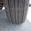 honda acty-truck 1996 No.15879 image 30