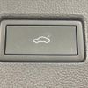 volkswagen t-roc 2021 quick_quick_3DA-A1DFF_WVGZZZA1ZMV086781 image 11