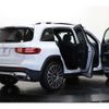 mercedes-benz glb-class 2023 -MERCEDES-BENZ--Benz GLB 3DA-247613M--W1N2476132W338***---MERCEDES-BENZ--Benz GLB 3DA-247613M--W1N2476132W338***- image 20