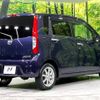 daihatsu move 2013 -DAIHATSU--Move DBA-LA110S--LA110S-0045682---DAIHATSU--Move DBA-LA110S--LA110S-0045682- image 18