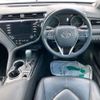 toyota camry 2019 -TOYOTA--Camry DAA-AXVH70--AXVH70-1057696---TOYOTA--Camry DAA-AXVH70--AXVH70-1057696- image 7