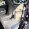 daihatsu cast 2020 CFJ1761630 image 13