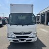 toyota dyna-truck 2017 -TOYOTA--Dyna QDF-KDY231--KDY231-8030253---TOYOTA--Dyna QDF-KDY231--KDY231-8030253- image 8