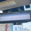 subaru forester 2019 CFJ1542273 image 4