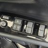 toyota alphard 2021 -TOYOTA--Alphard 3BA-AGH30W--AGH30-0400552---TOYOTA--Alphard 3BA-AGH30W--AGH30-0400552- image 8