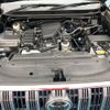 toyota land-cruiser-prado 2018 -TOYOTA--Land Cruiser Prado CBA-TRJ150W--TRJ150-0091353---TOYOTA--Land Cruiser Prado CBA-TRJ150W--TRJ150-0091353- image 30