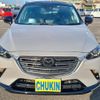 mazda cx-3 2022 -MAZDA 【名変中 】--CX-3 DK8FY--500253---MAZDA 【名変中 】--CX-3 DK8FY--500253- image 16