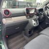 toyota passo 2017 -TOYOTA--Passo DBA-M700A--M700A-0089039---TOYOTA--Passo DBA-M700A--M700A-0089039- image 13