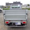 suzuki carry-truck 2022 -SUZUKI 【下関 483ｽ】--Carry Truck 3BD-DA16T--DA16T-705377---SUZUKI 【下関 483ｽ】--Carry Truck 3BD-DA16T--DA16T-705377- image 34