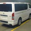 toyota hiace-van 2017 quick_quick_QDF-KDH201V_KDH201-0235314 image 2