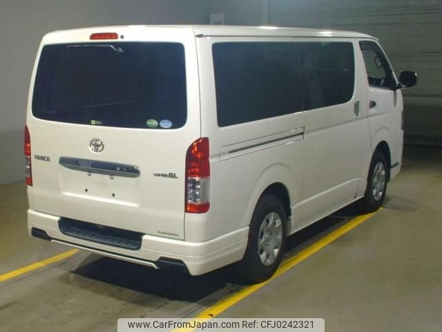 toyota hiace-van 2017 quick_quick_QDF-KDH201V_KDH201-0235314 image 2