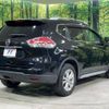 nissan x-trail 2015 -NISSAN--X-Trail DBA-NT32--NT32-042341---NISSAN--X-Trail DBA-NT32--NT32-042341- image 18