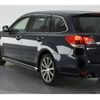 subaru legacy-touring-wagon 2013 quick_quick_BRG_BRG-009656 image 8