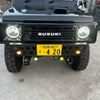 suzuki jimny 1993 GOO_JP_700040421030241101001 image 33