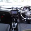 suzuki swift 2019 quick_quick_ZC53S_ZC53S-115562 image 8