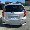 nissan note 2020 -NISSAN--Note HE12--402806---NISSAN--Note HE12--402806- image 14