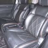 nissan elgrand 2019 -NISSAN--Elgrand PE52-070460---NISSAN--Elgrand PE52-070460- image 8