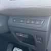peugeot 2008 2014 CFJ1608702 image 5
