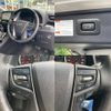 toyota alphard 2022 quick_quick_3BA-AGH30W_AGH30-0431545 image 9