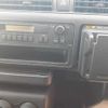 toyota succeed-van 2019 -TOYOTA--Succeed Van NCP160V-0120842---TOYOTA--Succeed Van NCP160V-0120842- image 11