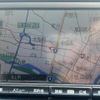 honda stepwagon 2012 -HONDA--Stepwgn DBA-RK6--RK6-1303332---HONDA--Stepwgn DBA-RK6--RK6-1303332- image 17