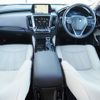 toyota crown 2018 -TOYOTA--Crown 6AA-AZSH21--AZSH21-1000420---TOYOTA--Crown 6AA-AZSH21--AZSH21-1000420- image 11