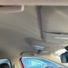 mazda axela 2014 CFJ1754203 image 8