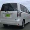 toyota voxy 2013 quick_quick_DBA-ZRR70G_ZRR70-0575879 image 2