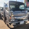 mitsubishi-fuso canter 2013 GOO_NET_EXCHANGE_0800568A30220218W001 image 3