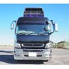 mitsubishi-fuso super-great 2015 -MITSUBISHI--Super Great QKG-FV50VX--FV50VX-533982---MITSUBISHI--Super Great QKG-FV50VX--FV50VX-533982- image 14