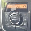 suzuki wagon-r-stingray 2011 quick_quick_MH23S_MH23S-627523 image 4