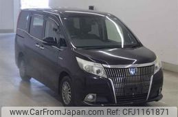 toyota esquire undefined -TOYOTA--Esquire ZWR80G-0097141---TOYOTA--Esquire ZWR80G-0097141-