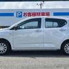 daihatsu mira-e-s 2022 CFJ1631603 image 2