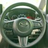 daihatsu move 2022 quick_quick_5BA-LA150S_LA150S-2122006 image 16