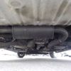 nissan serena 2011 -NISSAN--Serena DBA-FNC26--FNC26-006840---NISSAN--Serena DBA-FNC26--FNC26-006840- image 18