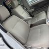 daihatsu tanto 2018 CFJ1647703 image 27