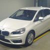 bmw 2-series 2018 -BMW--BMW 2 Series DBA-2A15--WBA2A32090V466336---BMW--BMW 2 Series DBA-2A15--WBA2A32090V466336- image 1