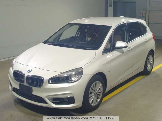 bmw 2-series 2018 -BMW--BMW 2 Series DBA-2A15--WBA2A32090V466336---BMW--BMW 2 Series DBA-2A15--WBA2A32090V466336- image 1