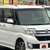 daihatsu tanto 2014 CFJ1851517 image 5