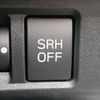 subaru forester 2015 -SUBARU--Forester DBA-SJ5--SJ5-071799---SUBARU--Forester DBA-SJ5--SJ5-071799- image 8