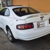 toyota celica 1997 GOO_JP_700020175730230731001 image 18