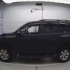 toyota land-cruiser-prado 2015 -TOYOTA 【名古屋 358ﾋ1007】--Land Cruiser Prado CBA-TRJ150W--TRJ150-0057794---TOYOTA 【名古屋 358ﾋ1007】--Land Cruiser Prado CBA-TRJ150W--TRJ150-0057794- image 9